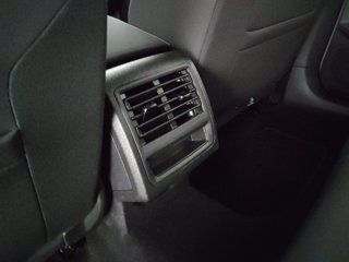 VOLKSWAGEN Golf 1.0 etsi evo life 110cv dsg