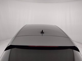 VOLKSWAGEN Golf 1.0 etsi evo life 110cv dsg