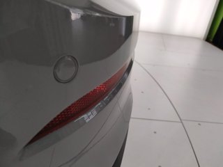 VOLKSWAGEN Golf 1.0 etsi evo life 110cv dsg