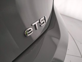 VOLKSWAGEN Golf 1.0 etsi evo life 110cv dsg