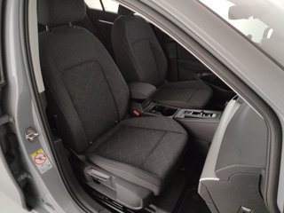 VOLKSWAGEN Golf 1.0 etsi evo life 110cv dsg