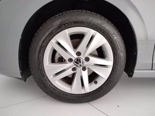 VOLKSWAGEN Golf 1.0 etsi evo life 110cv dsg