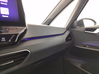 VOLKSWAGEN Id.3 58 kwh pro performance