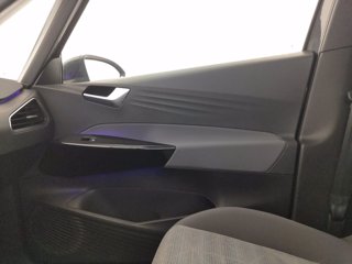 VOLKSWAGEN Id.3 58 kwh pro performance