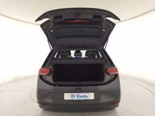 VOLKSWAGEN Id.3 58 kwh pro performance