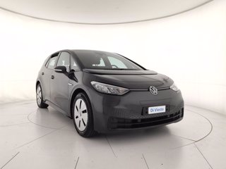 VOLKSWAGEN Id.3 58 kwh pro performance