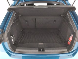 AUDI A3 sportback 30 1.0 tfsi mhev business advanced s-tronic