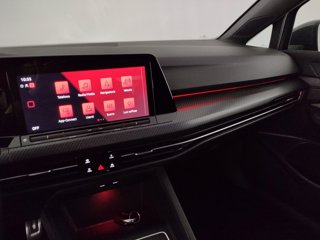 VOLKSWAGEN Golf 1.5 etsi evo r-line 150cv dsg