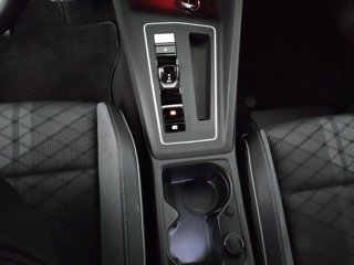 VOLKSWAGEN Golf 1.5 etsi evo r-line 150cv dsg