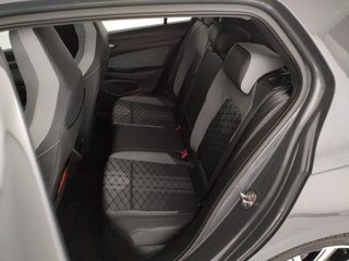 VOLKSWAGEN Golf 1.5 etsi evo r-line 150cv dsg