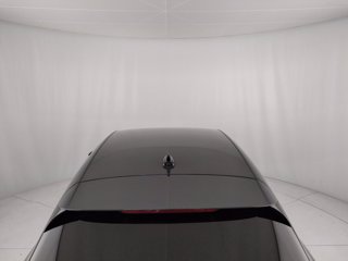 VOLKSWAGEN Golf 1.5 etsi evo r-line 150cv dsg