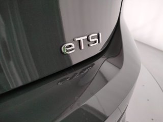 VOLKSWAGEN Golf 1.5 etsi evo r-line 150cv dsg