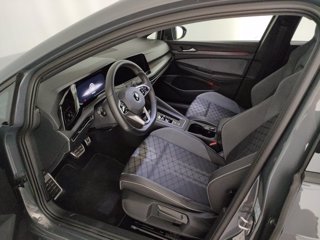 VOLKSWAGEN Golf 1.5 etsi evo r-line 150cv dsg