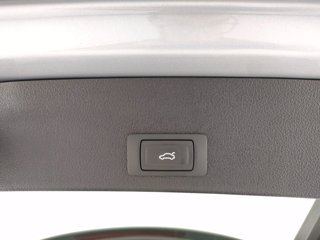 AUDI A6 avant 40 2.0 tdi mhev business sport s-tronic