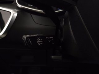 AUDI A6 avant 40 2.0 tdi mhev business sport s-tronic