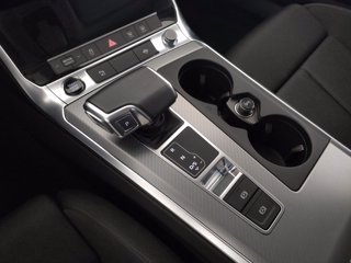 AUDI A6 avant 40 2.0 tdi mhev business sport s-tronic