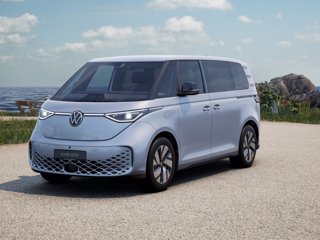 VOLKSWAGEN Id.buzz 77 kwh pro+