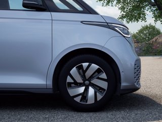 VOLKSWAGEN Id.buzz 77 kwh pro+