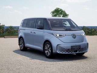 VOLKSWAGEN Id.buzz 77 kwh pro+