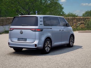 VOLKSWAGEN Id.buzz 77 kwh pro+