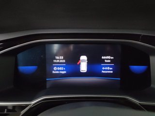 VOLKSWAGEN Polo 1.0 tsi r-line 95cv