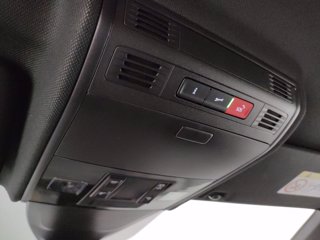 VOLKSWAGEN Polo 1.0 tsi r-line 95cv