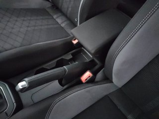 VOLKSWAGEN Polo 1.0 tsi r-line 95cv