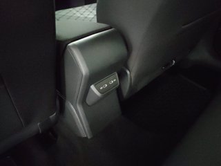 VOLKSWAGEN Polo 1.0 tsi r-line 95cv