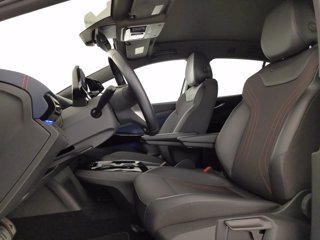 VOLKSWAGEN Id.5 77 kwh gtx 4motion 299cv