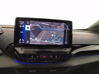 VOLKSWAGEN Id.5 77 kwh gtx 4motion 299cv