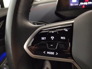 VOLKSWAGEN Id.5 77 kwh gtx 4motion 299cv