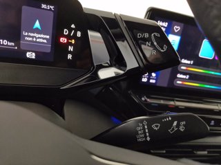 VOLKSWAGEN Id.5 77 kwh gtx 4motion 299cv