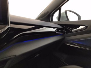 VOLKSWAGEN Id.5 77 kwh gtx 4motion 299cv