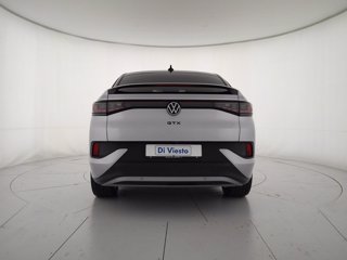 VOLKSWAGEN Id.5 77 kwh gtx 4motion 299cv