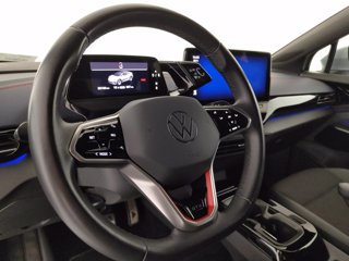 VOLKSWAGEN Id.5 77 kwh gtx 4motion 299cv