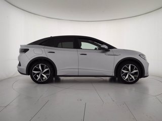 VOLKSWAGEN Id.5 77 kwh gtx 4motion 299cv