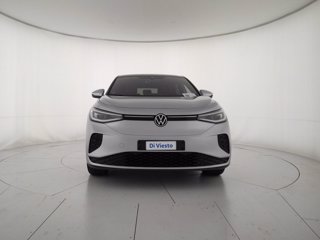 VOLKSWAGEN Id.5 77 kwh gtx 4motion 299cv