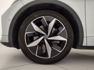 VOLKSWAGEN Id.5 77 kwh gtx 4motion 299cv