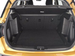 SUZUKI Vitara 1.0 boosterjet cool 4wd allgrip