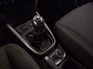 SUZUKI Vitara 1.0 boosterjet cool 4wd allgrip