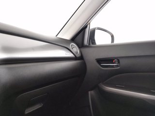 SUZUKI Vitara 1.0 boosterjet cool 4wd allgrip