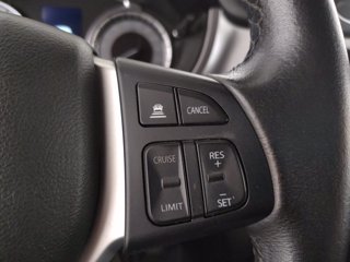 SUZUKI Vitara 1.0 boosterjet cool 4wd allgrip