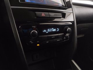 SUZUKI Vitara 1.0 boosterjet cool 4wd allgrip