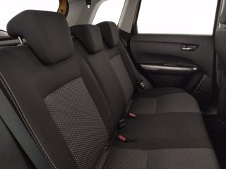 SUZUKI Vitara 1.0 boosterjet cool 4wd allgrip