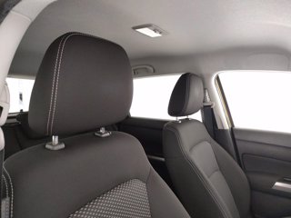 SUZUKI Vitara 1.0 boosterjet cool 4wd allgrip