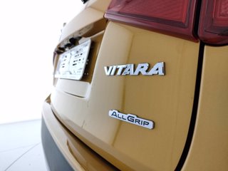 SUZUKI Vitara 1.0 boosterjet cool 4wd allgrip