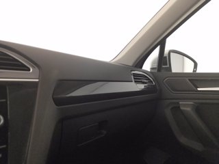 VOLKSWAGEN Tiguan 1.5 tsi life 130cv