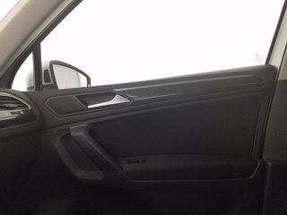 VOLKSWAGEN Tiguan 1.5 tsi life 130cv