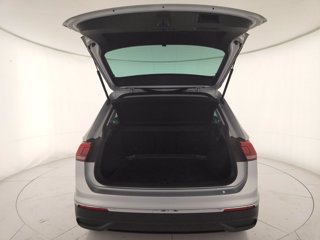 VOLKSWAGEN Tiguan 1.5 tsi life 130cv