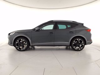 CUPRA Formentor 1.4 e-hybrid vz 245cv dsg